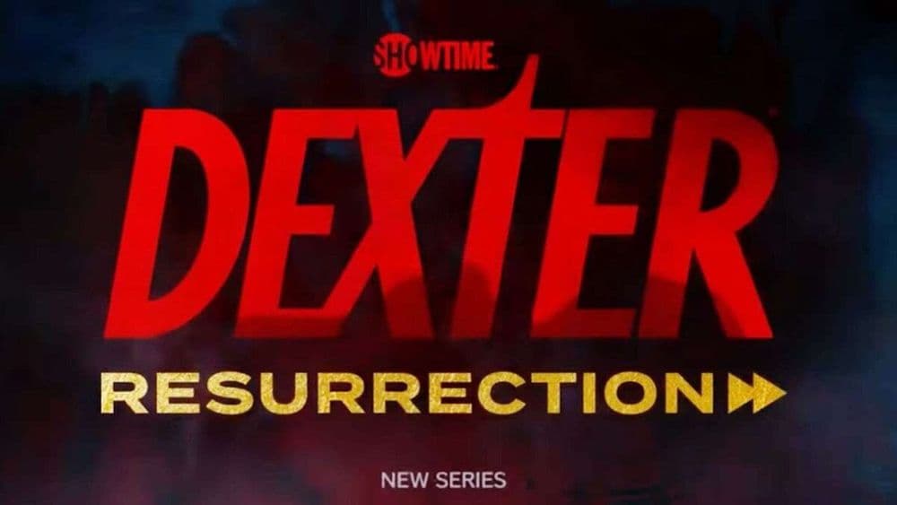 Dexter: Resurrection pourrait entretenir un lien intriguant avec Original Sin