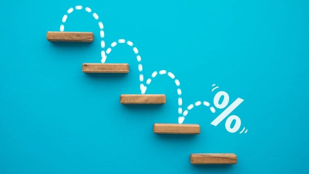 Prêt immobilier : quel taux pour votre crédit sur 15, 20 ou 25 ans en janvier ?