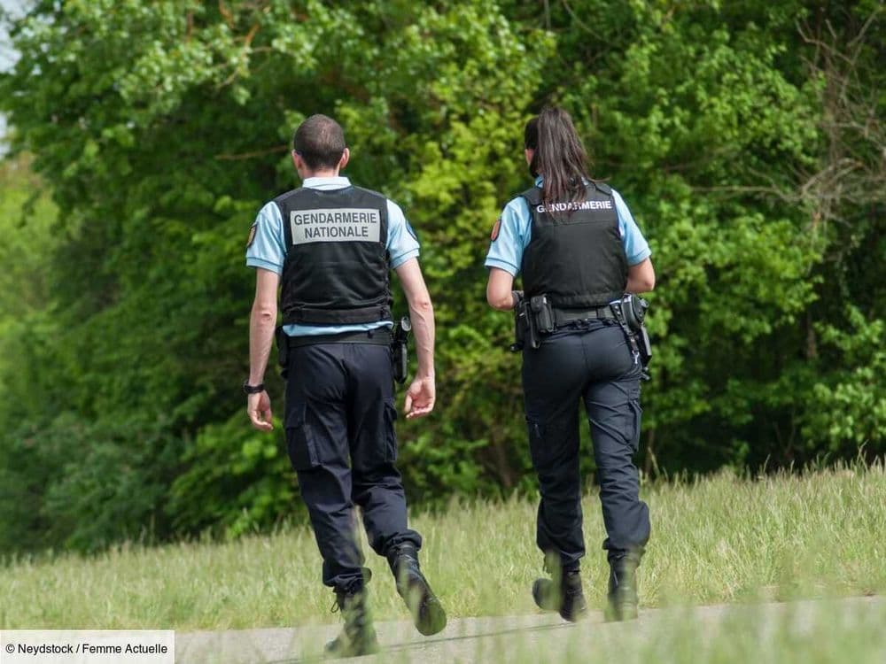 Mort d’Agathe Hilairet : l’hypothèse de l’intervention humaine corroborée par la gendarmerie nationale