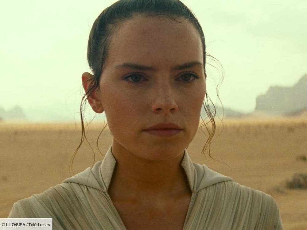 Star Wars Episode IX : l'ascension de Skywalker : comment interpréter la fin de cet ultime volet de la saga ?