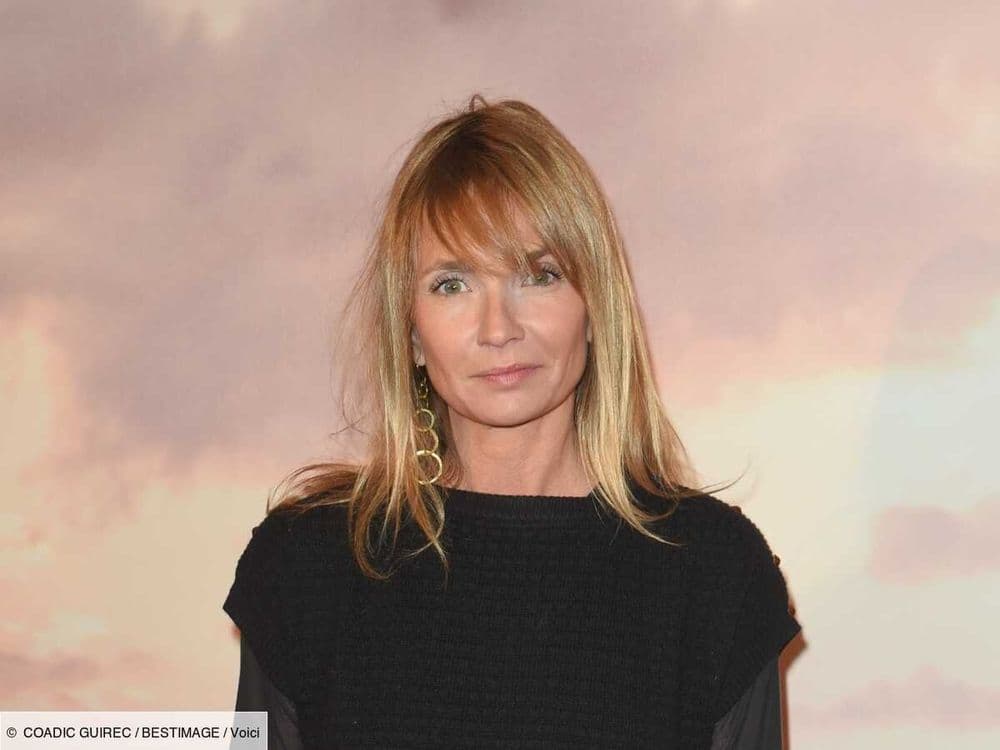 Mort de Patrice Laffont : sa fille Axelle dévoile deux photos inédites, à l’occasion d’une journée spéciale