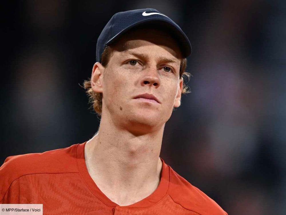 Jannik Sinner (Roland-Garros) : qui est Anna Kalinskaya, sa compagne, également joueuse professionnelle ?