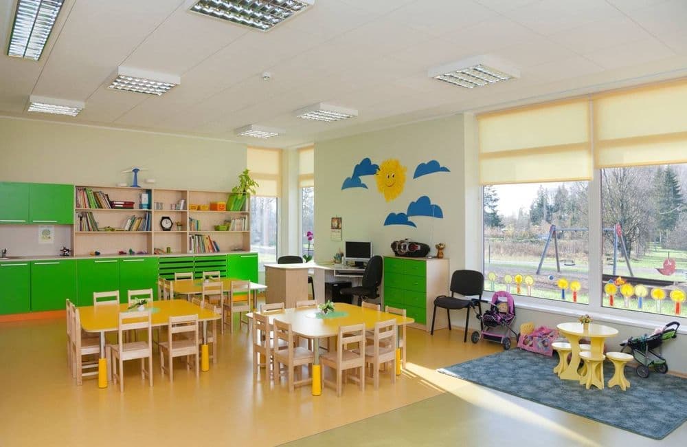 Mort d'un bébé dans une crèche du Nord : le tribunal relaxe l’employée et la directrice