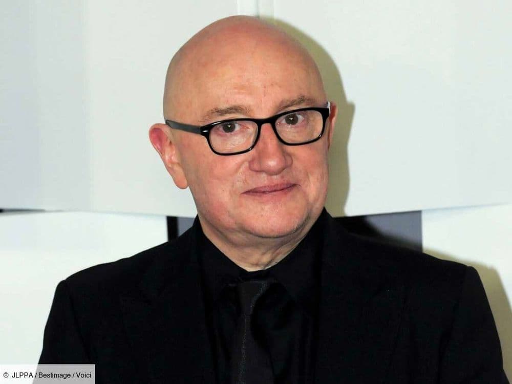 Mort de Michel Blanc : comment a-t-il rencontré les autres membres de la troupe du Splendid ?