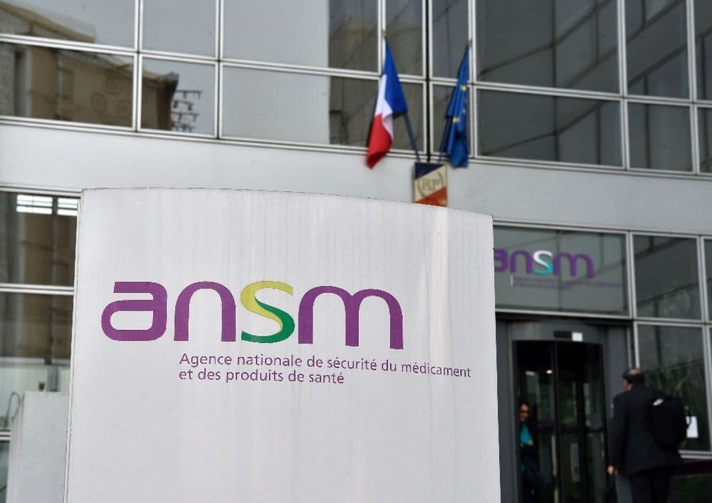 Adolescents: vapoter cannabis, PTC ou Buddha Blue nuit gravement à la santé, alertent les autorités sanitaires