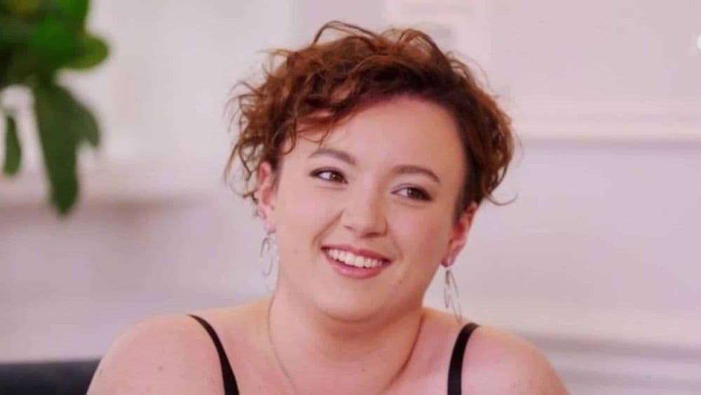 Flavie (L'amour est dans le pré) : exit Valentin, la jeune femme officialise enfin avec son nouveau chéri !