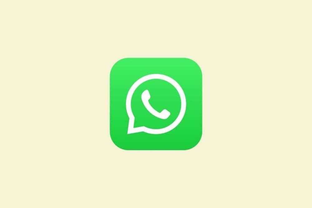Créer un compte WhatsApp sans passer par Facebook ni Instagram : mode d’emploi