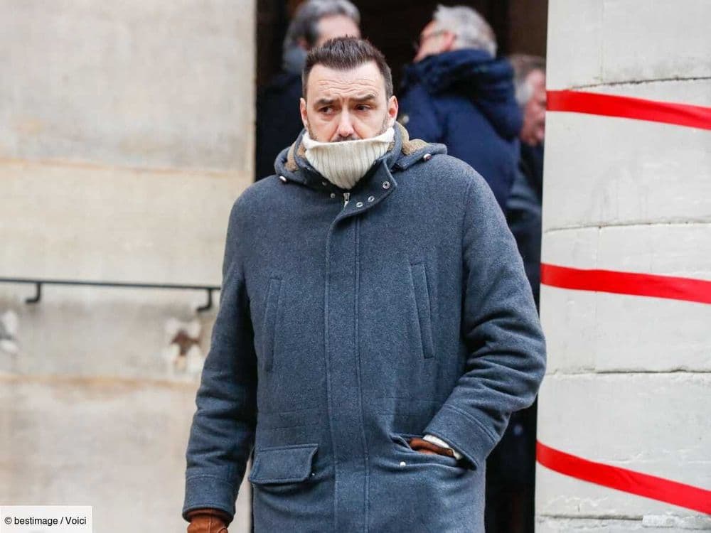 "Un homme qui aime la notoriété et l’argent" : Cyril Lignac pointé du doigt par d'anciens employés pour son comportement
