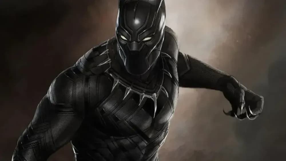 Angela Bassett évoque un potentiel retour dans Black Panther 3 au sein du MCU