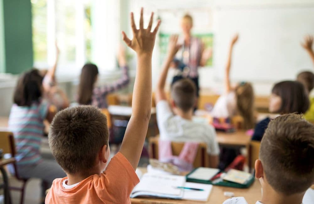 À quoi va servir la convention citoyenne sur les temps de l’enfant ?