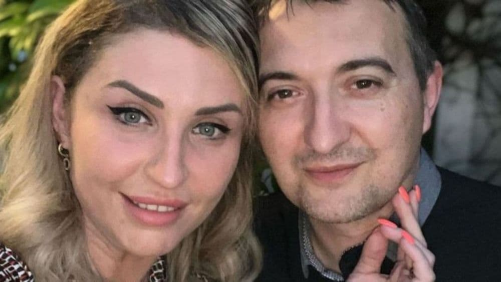 Amandine Pellissard : à nouveau enceinte ? Inquiète à cause du résultat de son test de grossesse, elle appelle à l’aide !
