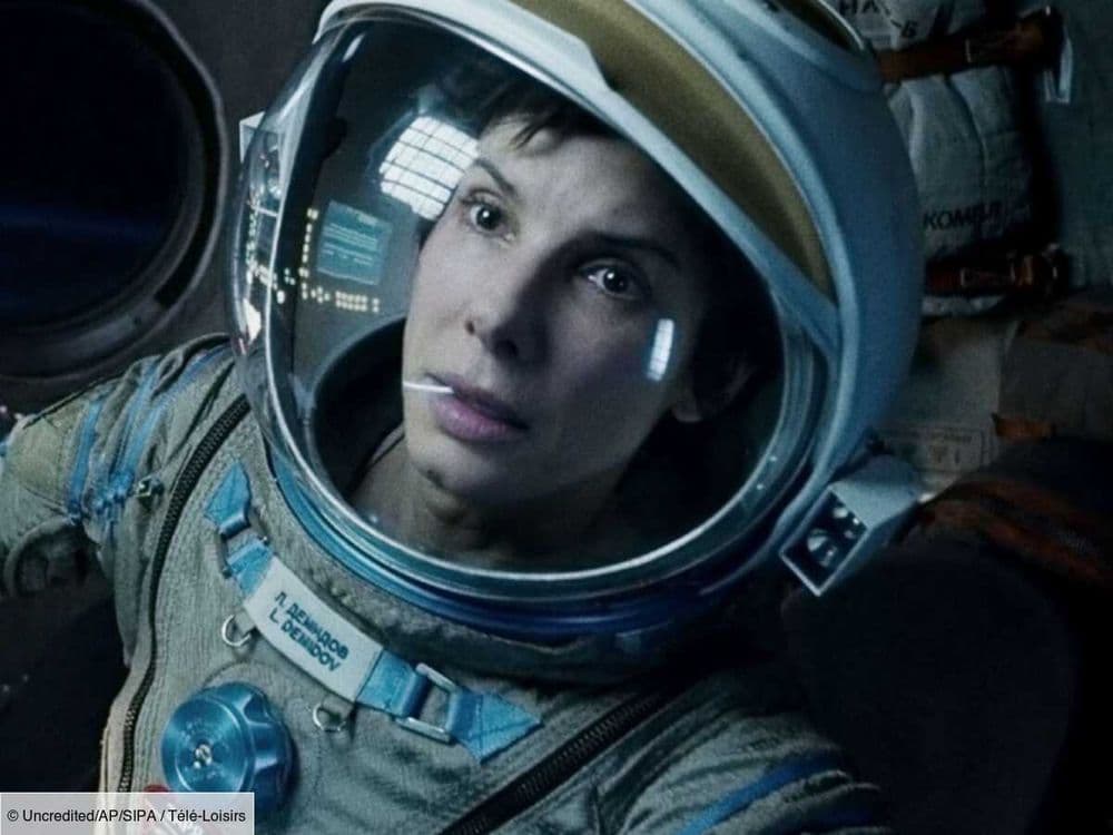 Notre top 20 des films de moins d'1h30 à voir absolument en streaming
