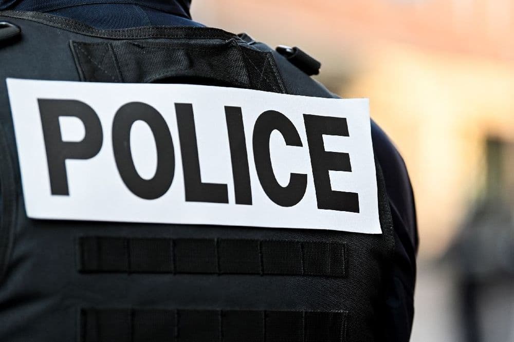 Oise: trois lycéens mis en examen pour le meurtre d'un mineur avec une machette