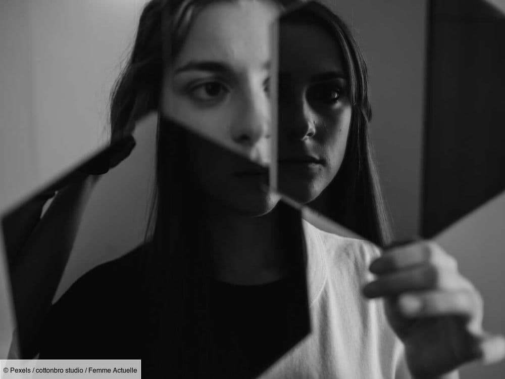 Psychose puerpérale ou psychose périnatale : quels sont les signes et comment la traiter ?