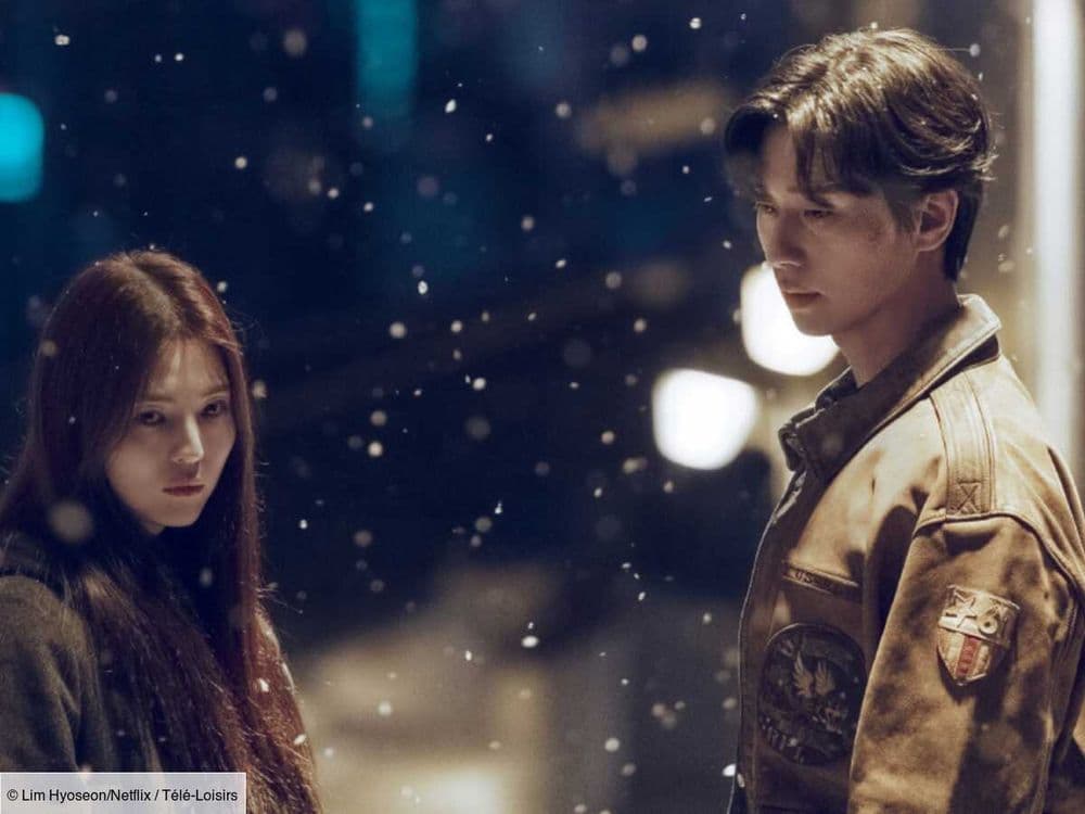 La Créature de Kyŏngsŏng saison 2 (Netflix) : date de sortie, casting, intrigues… Ce qu'il faut savoir sur la suite