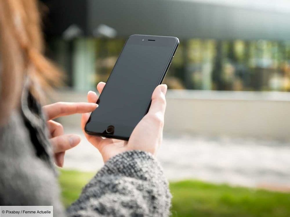 "Vous entendez des choses très intimes" : Apple a-t-elle enregistré des clients via Siri ? La marque visée par des plaintes pour violation des données privées