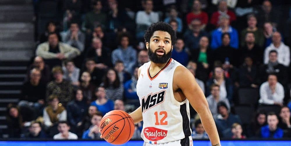 Leaders Cup: Une finale Le Mans-Monaco