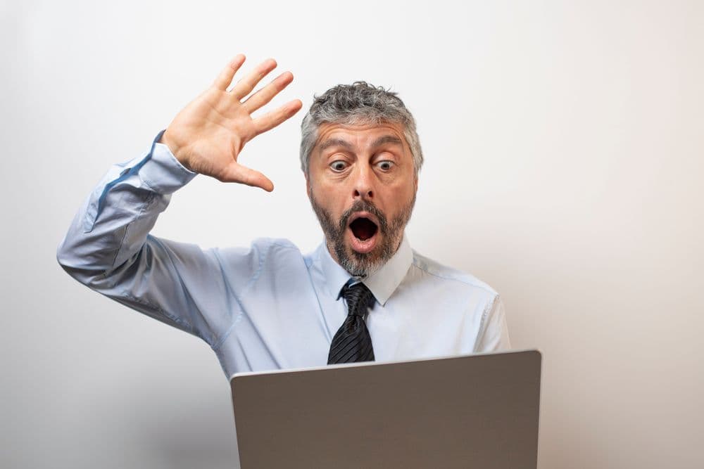 Compte pro : quelle banque en ligne propose la meilleure promotion en mars ?