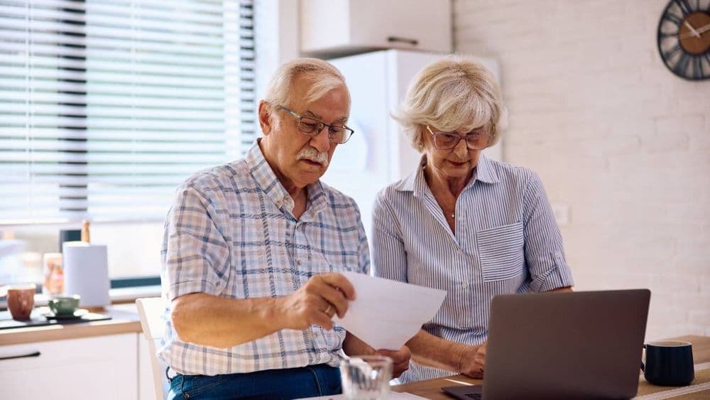 Retraite : un bug qui persiste pour les pensions de ces anciens fonctionnaires