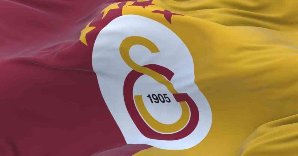 Galatasaray en passe d’enrôler une nouvelle star