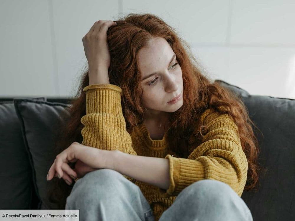 Deuil amoureux : quelles sont les étapes à connaître et combien de temps dure-t-il ?