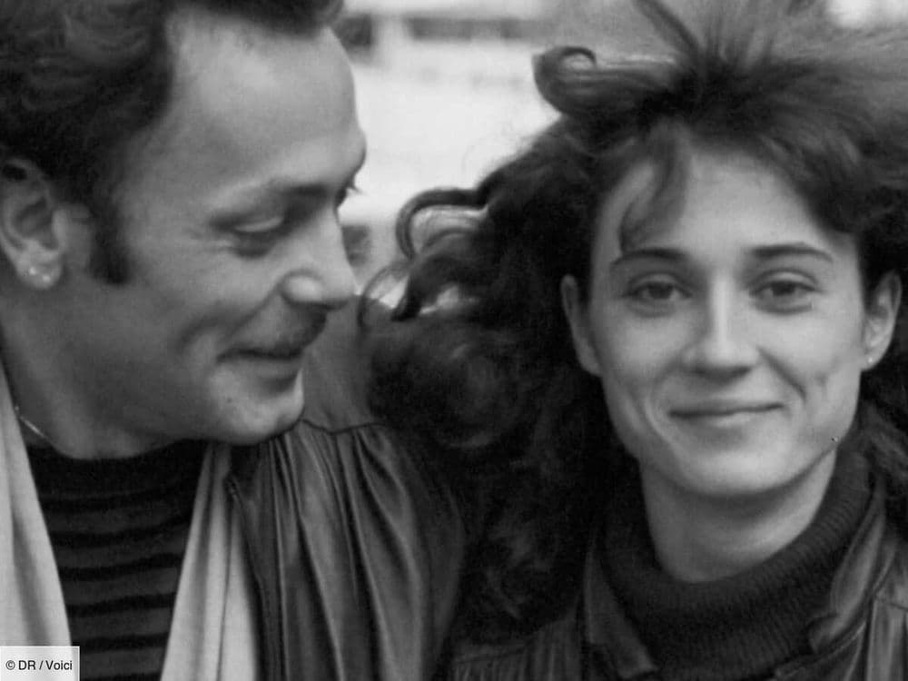 Lola Dewaere : comment Patrick Dewaere a-t-il rencontré sa mère Elisabeth Malvina Chalier, de 13 ans sa cadette ?