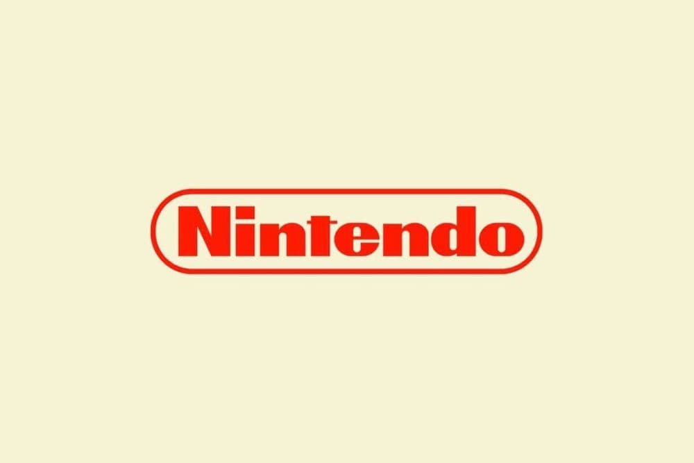 Nintendo s’octroie le pouvoir de bricker les Switch avec des jeux piratés