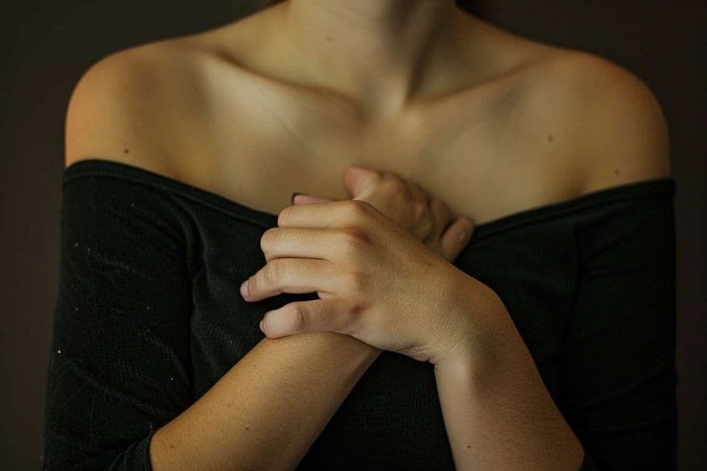 Le stress affaiblit-il notre système immunitaire ? Les mécanismes scientifiques derrière ce lien