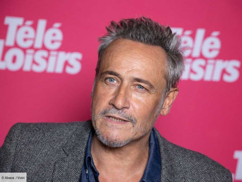 Simon Coleman : y aura-t-il de nouveaux épisodes de la série policière sur France 2 ? Jean-Michel Tinivelli répond