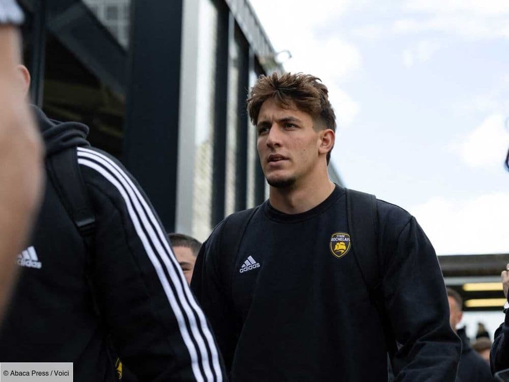 Affaire Auradou-Jegou : cette nouvelle preuve qui pourrait relancer l’affaire contre les deux joueurs de rugby