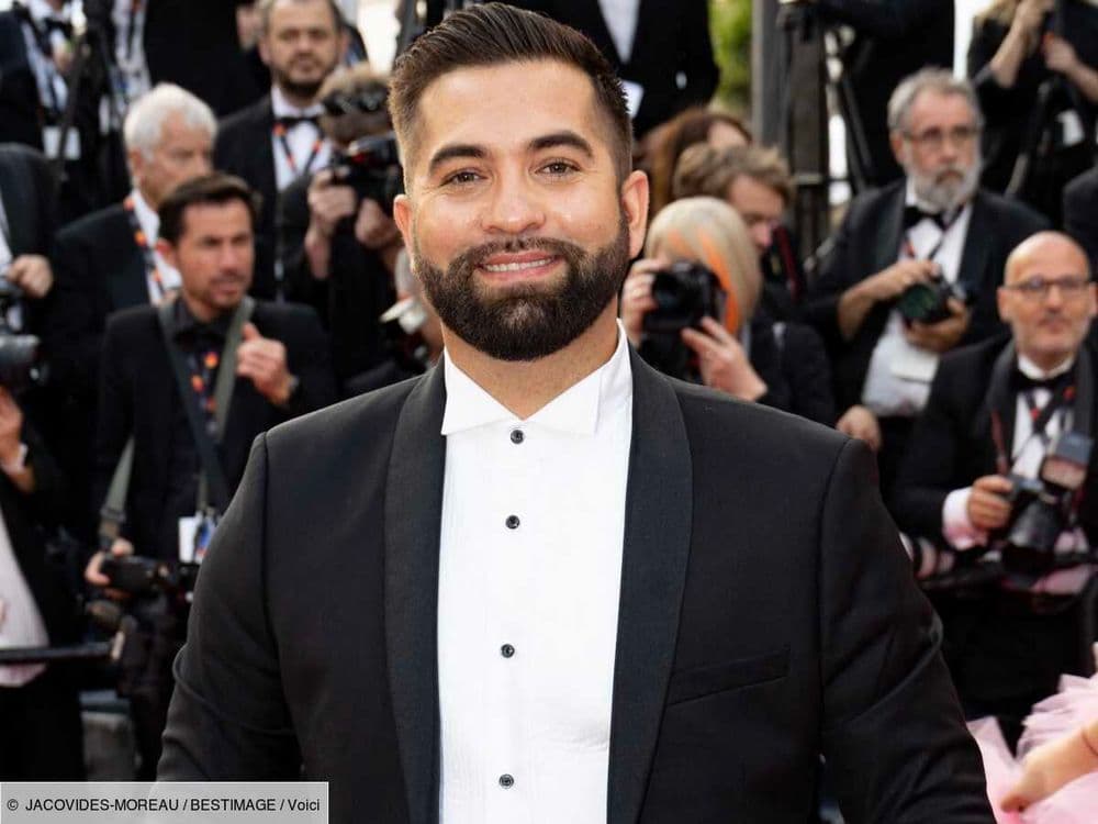Kendji Girac isolé : qui sont les seules personnes avec qui le chanteur est en contact permanent ?