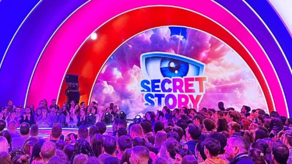 Secret Story : une discussion sur l'homosexualité entre deux candidats choque particulièrement les internautes, regardez !