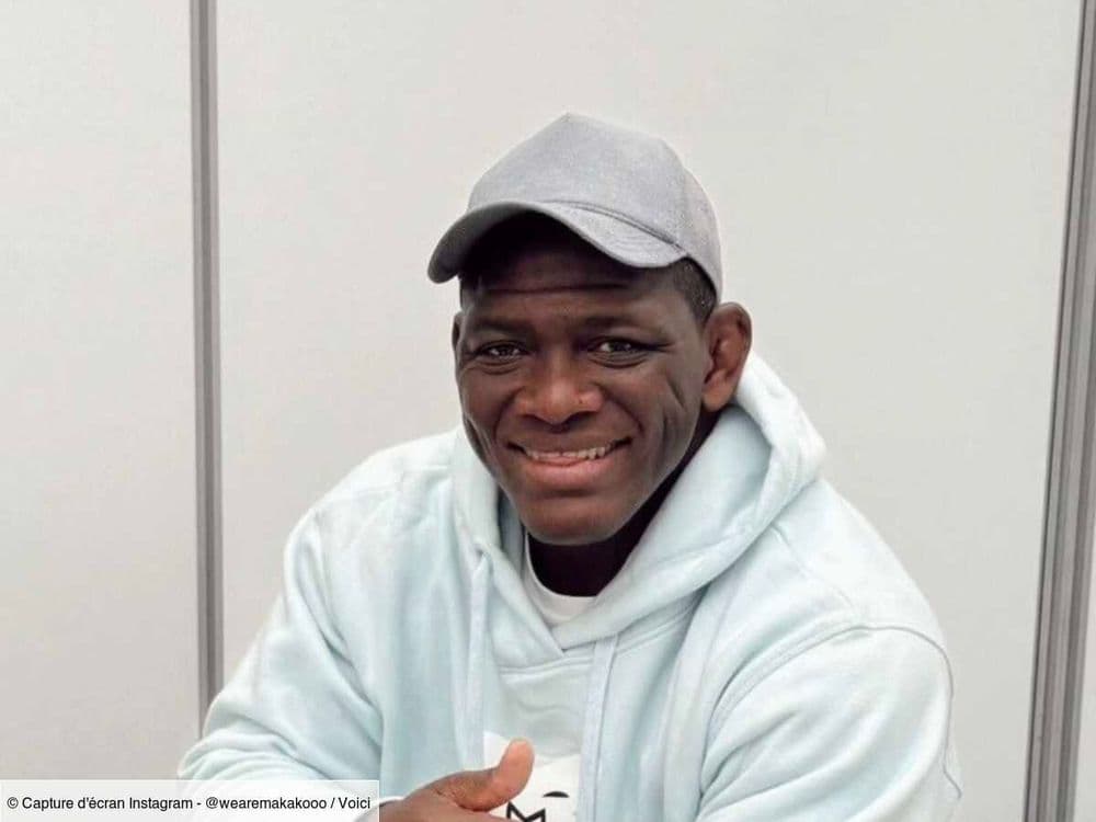 JO 2024 : Qui est Mijaín López, le lutteur cubain devenu l'athlète le plus médaillé de tous les temps ?