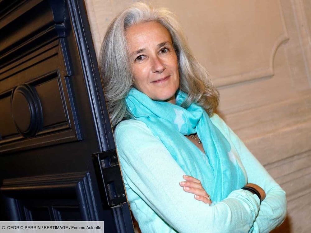 Vous avez aimé "Elle s"appelait Sarah" ? Voici 10 livres indispensables à lire pour mieux connaître l'univers de Tatiana de Rosnay