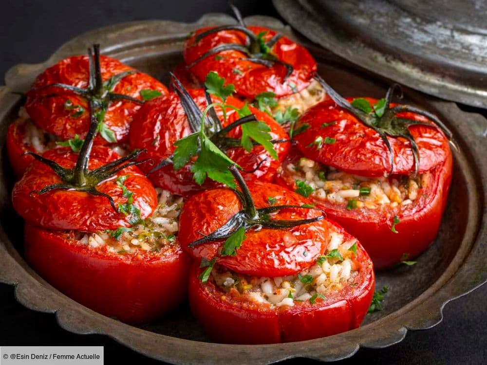 Recette pour famille nombreuse : nos idées simples qui plairont à tout le monde