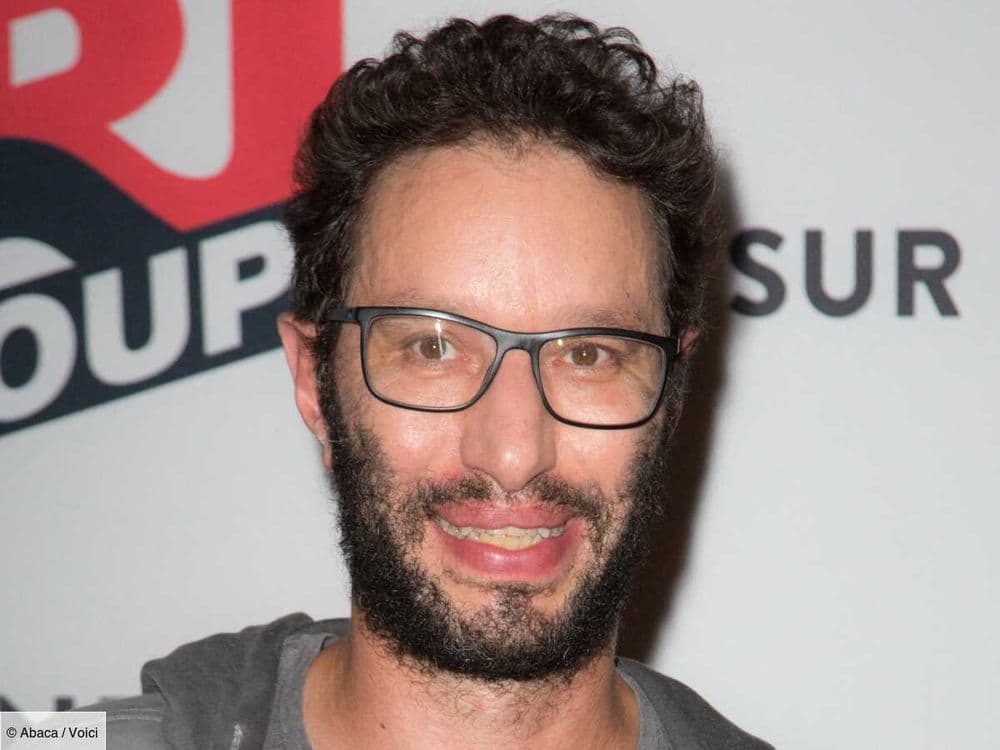 Manu Levy accusé par d'ex-collaborateurs : l'animateur de NRJ répond aux faits qui lui sont reprochés