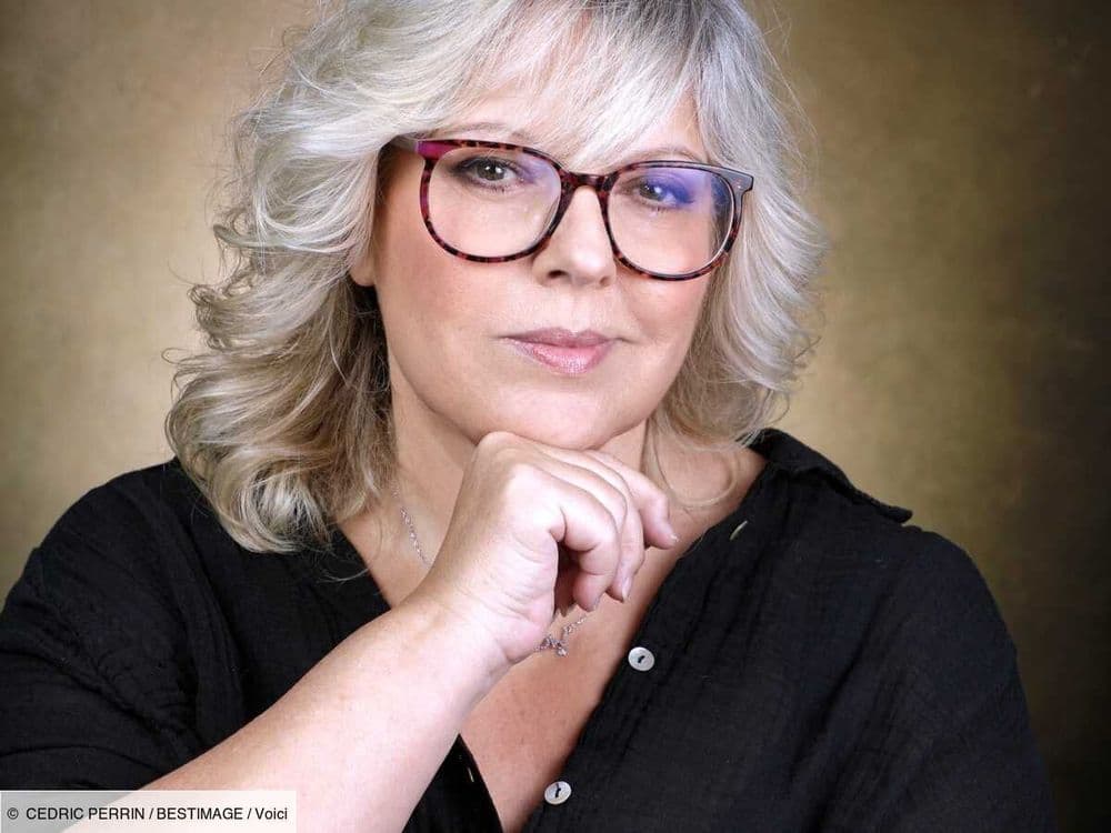 Retour du Maillon Faible : Laurence Boccolini adresse un tendre message à son successeur Vincent Dedienne