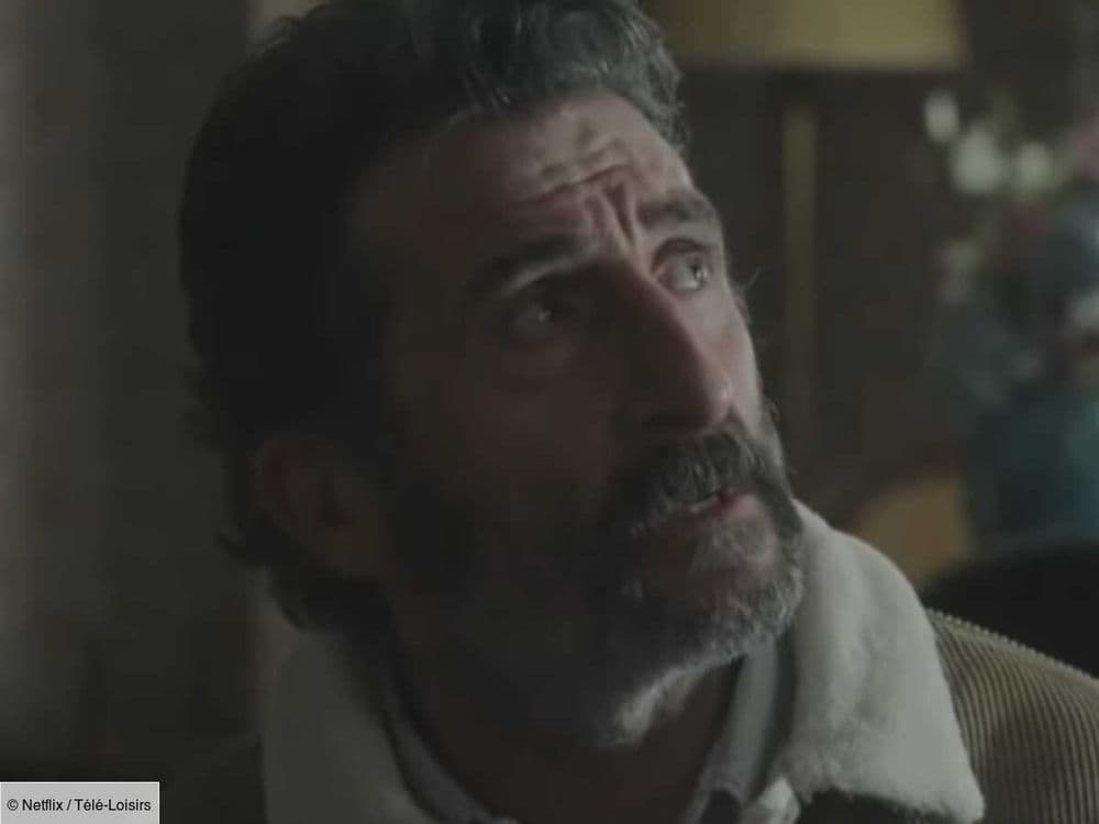Entrevías (Netflix) : les premières photos de la suite répondent au grand mystère du final de la saison 3