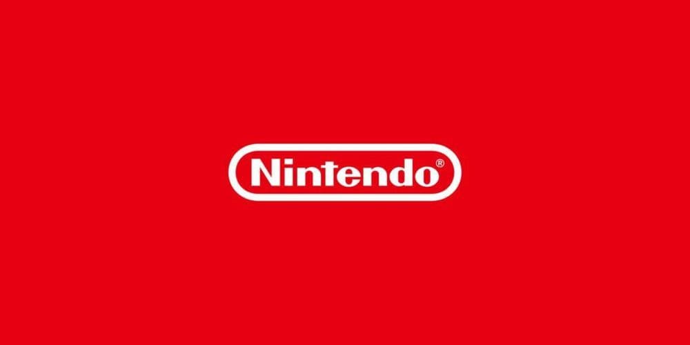 Nintendo lance une fonctionnalité permettant de prêter des jeux numériques à vos proches