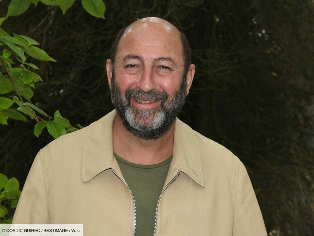 Kad Merad : cette raison étonnante pour laquelle il a failli ne jamais jouer dans Bienvenue chez les Ch'tis