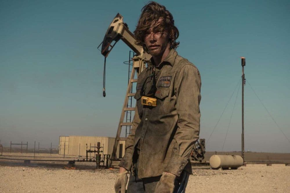 Billy Bob Thornton : ses véritables sentiments face au succès de Landman, la série de Taylor Sheridan