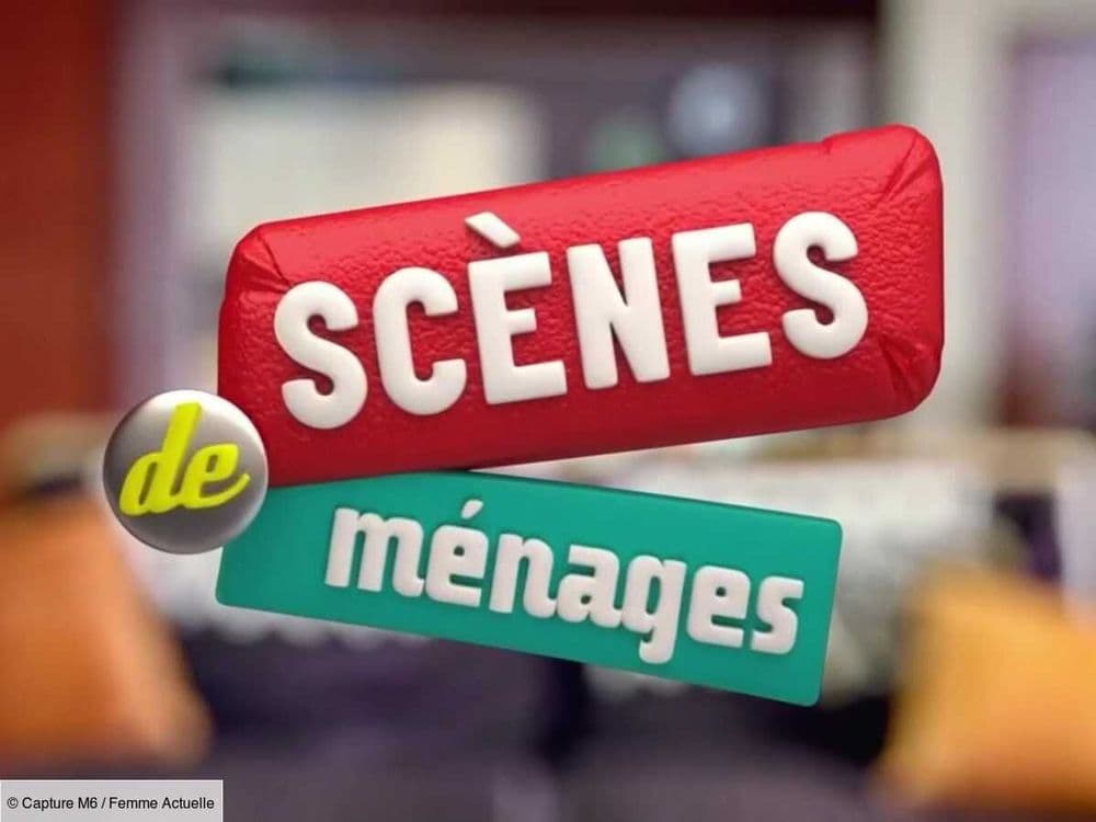 "Scènes de ménage" : cet acteur de la série et ancien braqueur est mort à l'âge de 39 ans
