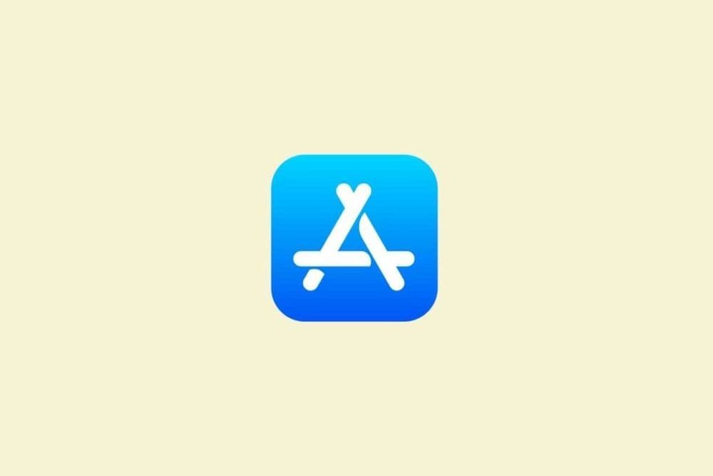 Apple présente ses nouveaux tarifs pour les paiements sur l’App Store en Union européenne