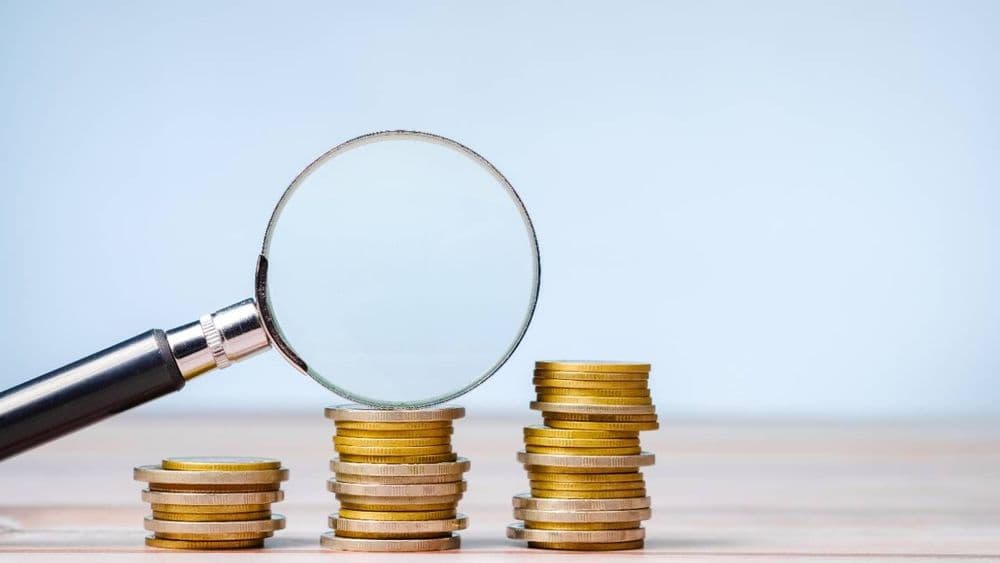 Compte bancaire oublié : une nouvelle méthode pour retrouver facilement votre argent
