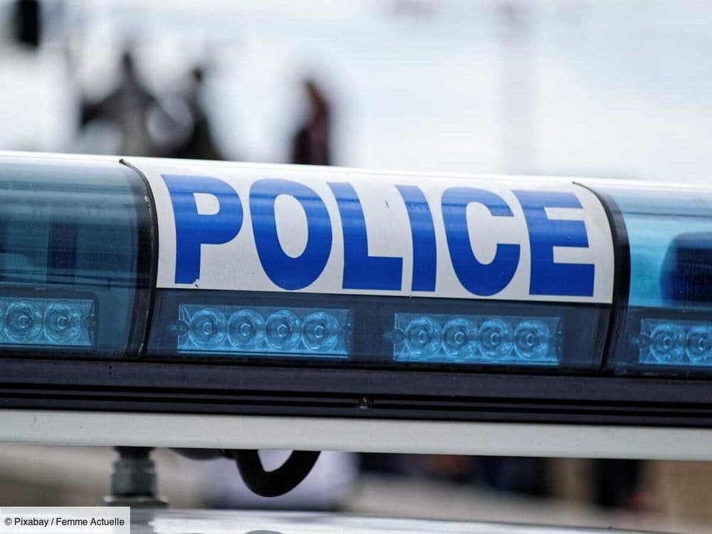 Disparition de Maya : la petite fille de 9 ans retrouvée en vie dans une maison abandonnée avec un sans-abri