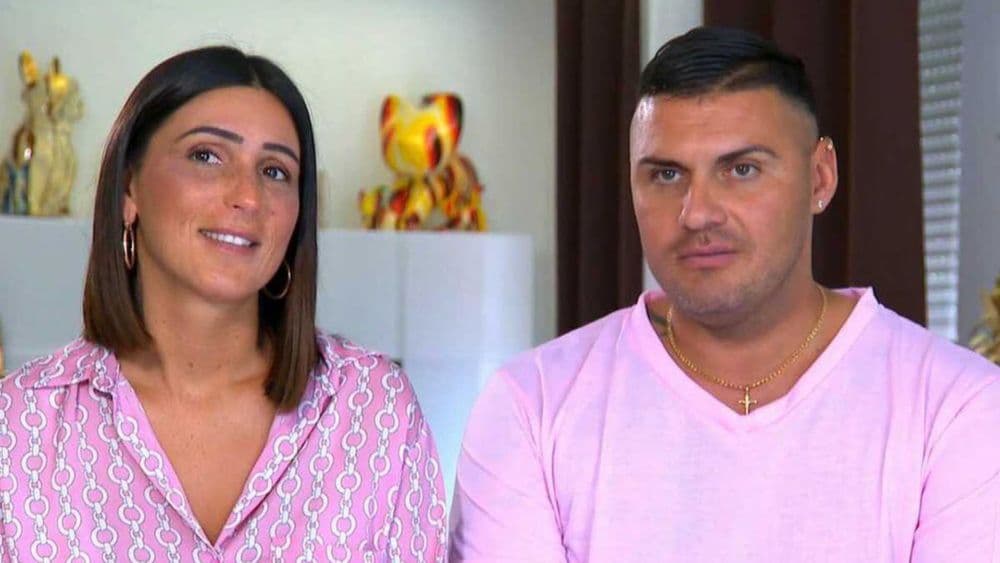 Tiffanie Esposito (Familles nombreuses) : elle répond sur son envie ou pas d'avoir un nouvel enfant !