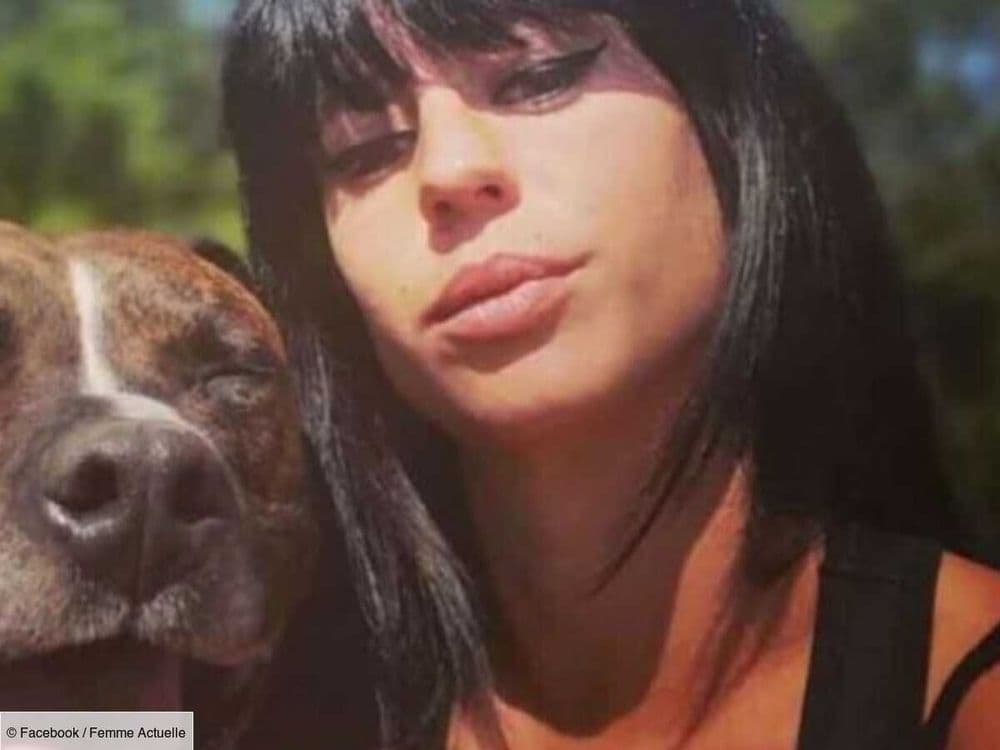 Près de 5 ans après la mort d’Elisa Pilarski, son compagnon est renvoyé en procès pour "homicide involontaire"