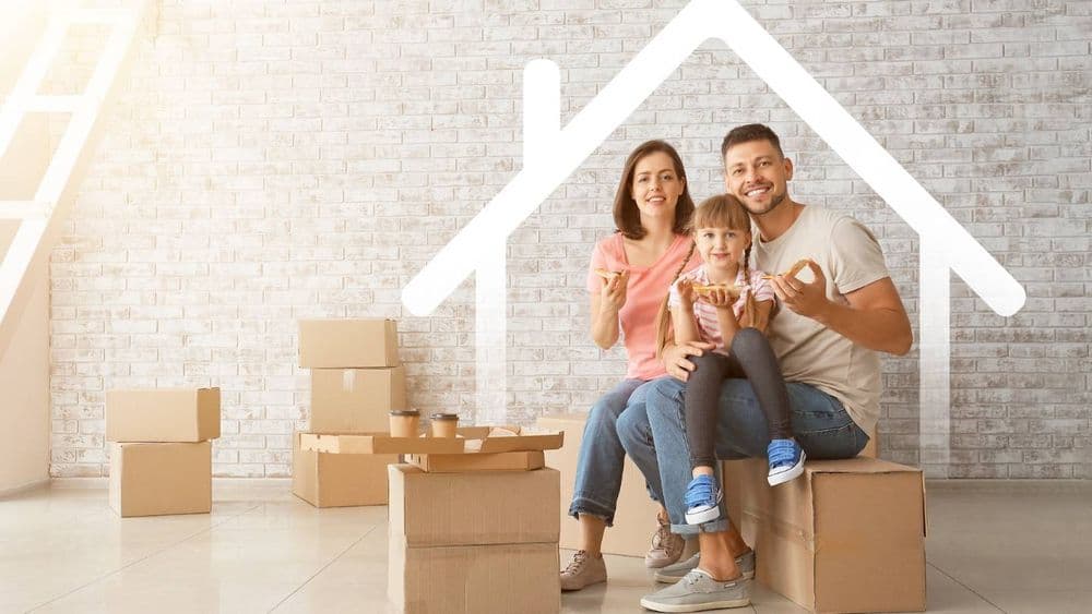 Assurance habitation : ce nouveau produit qui va séduire les clients du Crédit Agricole