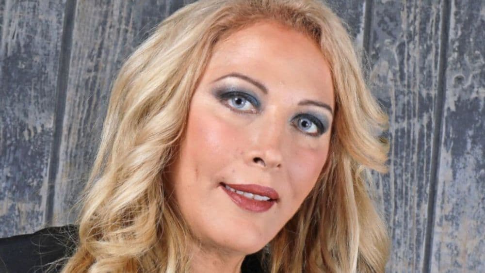 Loana : au plus mal ? Ses amis donnent de ses nouvelles et ont tout prévu en cas de nouveau drame !