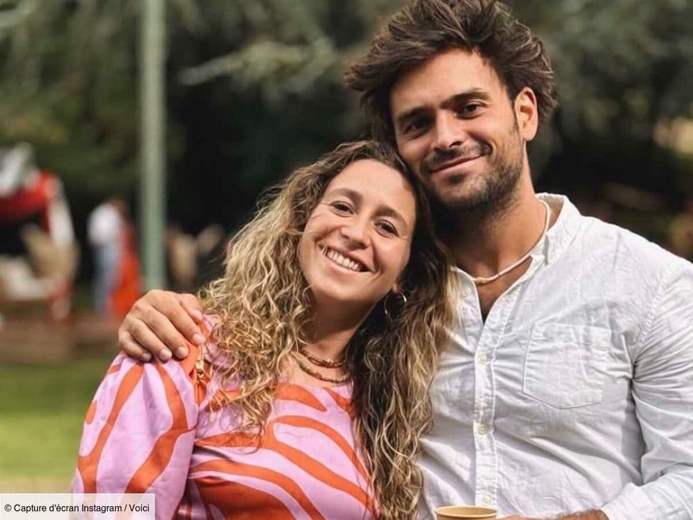 Koh-Lanta : Jérémy et Candice séparés, l'ex-aventurier répond enfin aux rumeurs qui le disent en couple avec une autre candidate